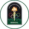 Barishal DIV