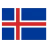 Iceland