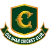 Gulshan CC