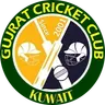 Gulshan CC