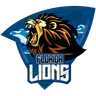 Lions