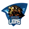 Lions