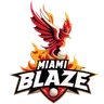 Blaze