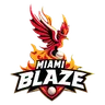 Blaze