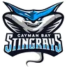 Stingrays