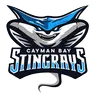 Stingrays