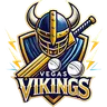 Vikings