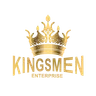 Kingsmen