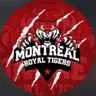 Tigers