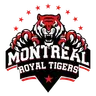 Tigers