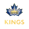 Kings