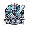 Warriors
