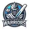 Warriors