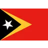 Timor-Leste