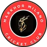 Markhors