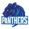 Panthers