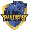 Panthers