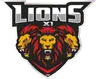Lions