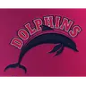 Dolphins