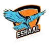 Eshaal