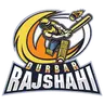 Rajshahi
