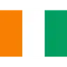 Ivory Coast
