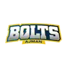 Bolts