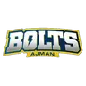 Bolts