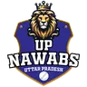Nawabs