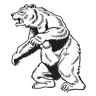 Bears Women