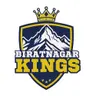 Biratnagar