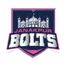 Janakpur