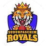 S Paschim