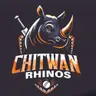 Chitwan