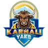 Karnali
