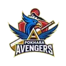 Pokhara