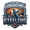 Steelers
