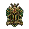 Empress