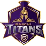 Titans