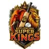 Super Kings