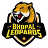 Leopards
