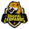 Leopards