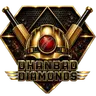 Diamonds
