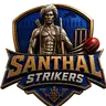 Strikers