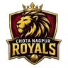 Royals