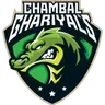 Ghariyals