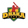 Dhaka Metro