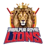 Royal Lions