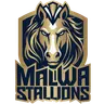 Stallions