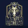 Stallions